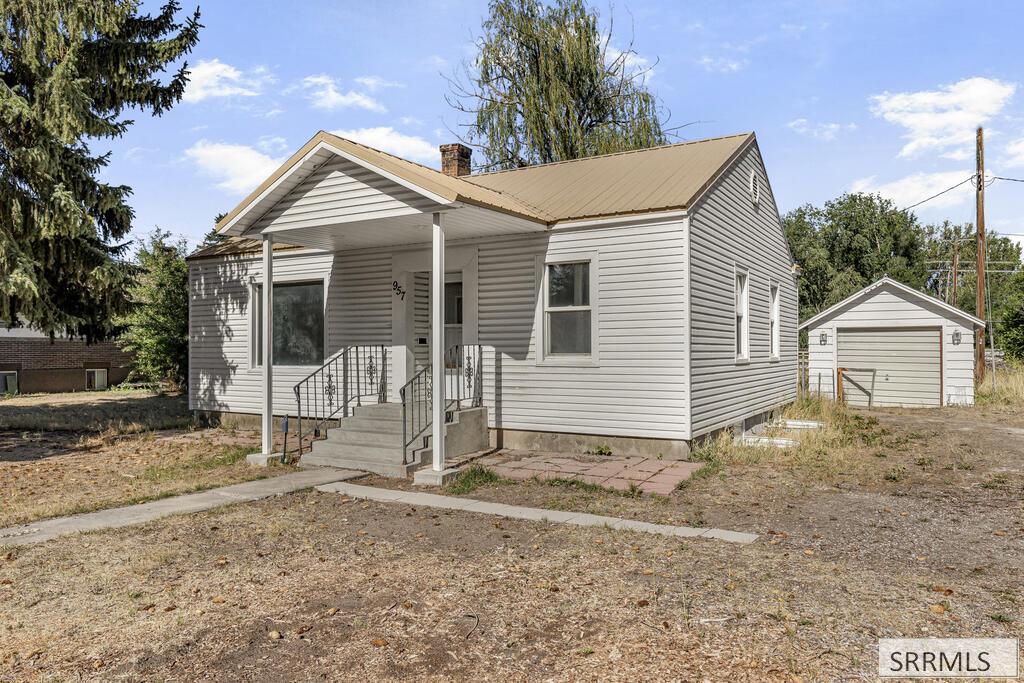 MLS #2189022 image #0