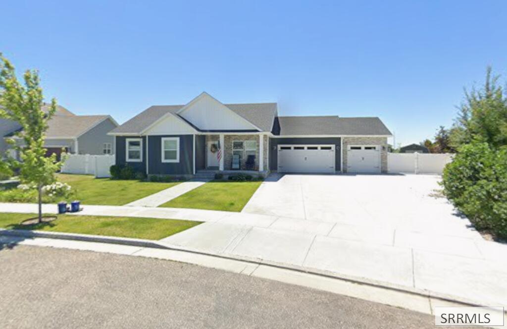 MLS #2189034 image #0