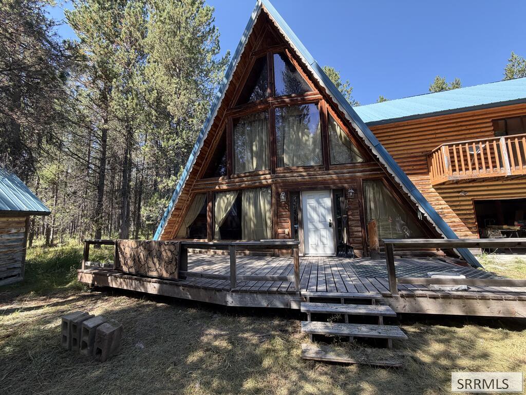 MLS #2189035 image #0