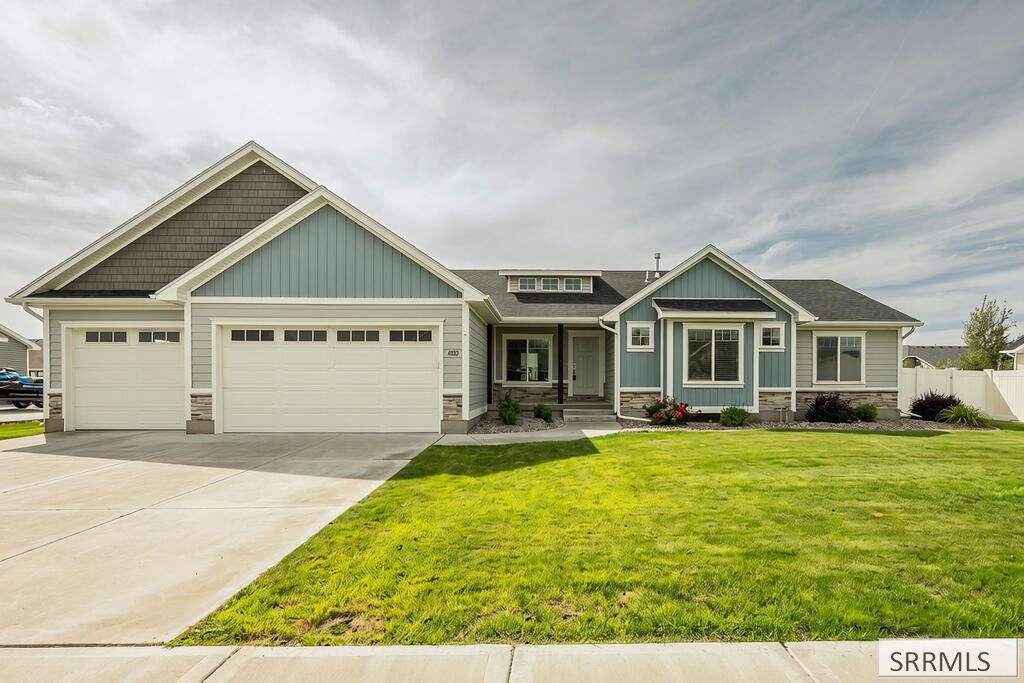 MLS #2189036 image #0