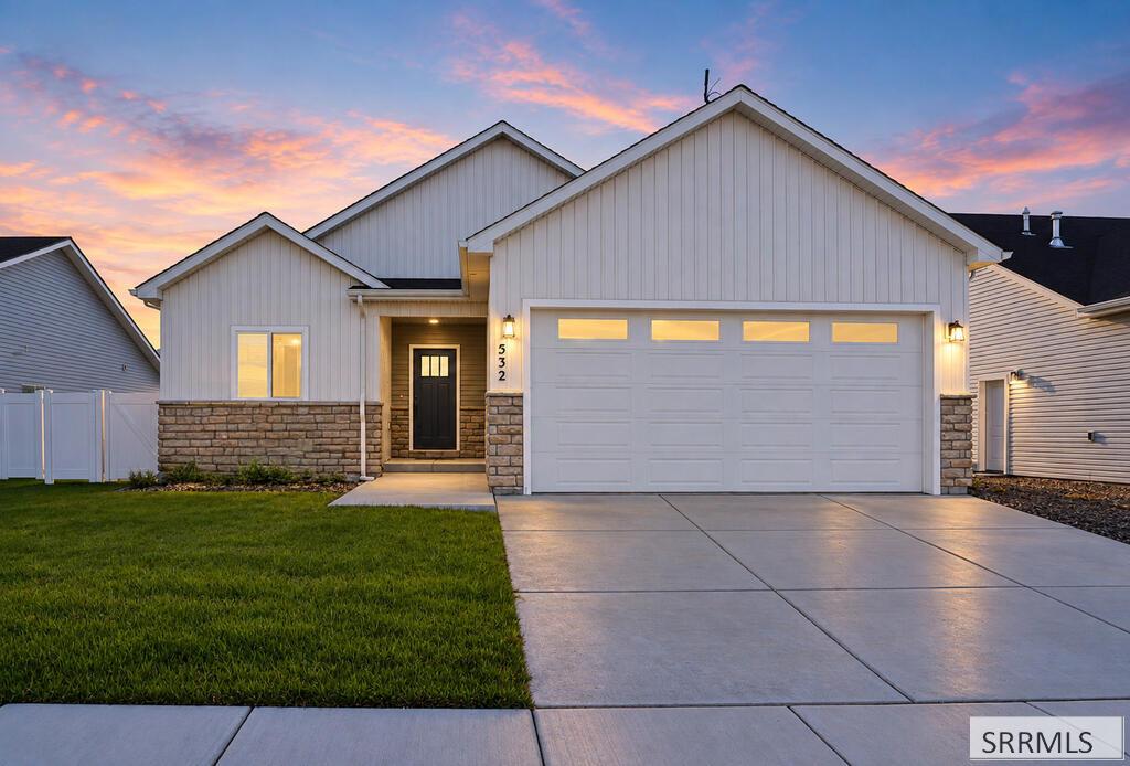 MLS #2189037 image #0