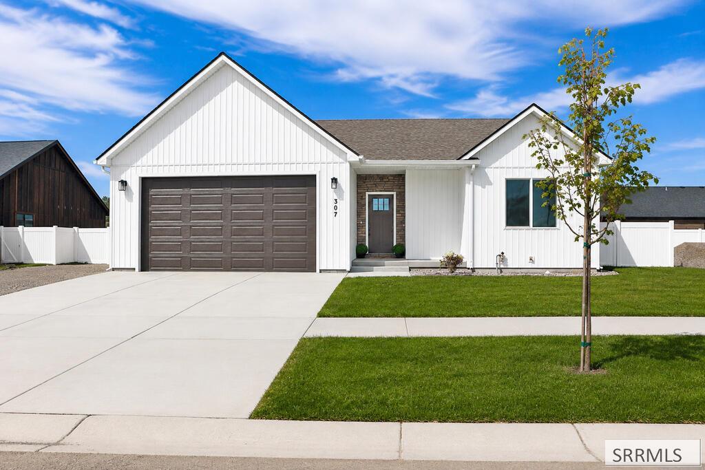 MLS #2189039 image #0