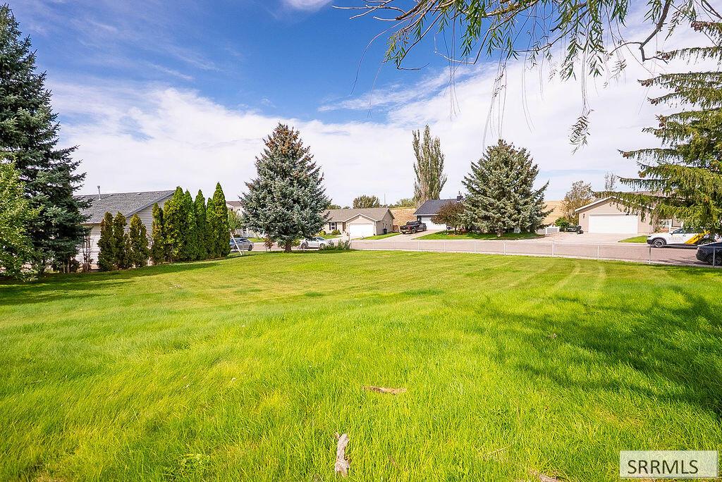 MLS #2189044 image #0