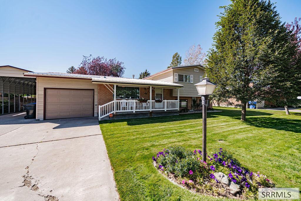 MLS #2189047 image #0