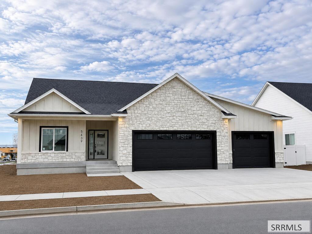MLS #2189049 image #0