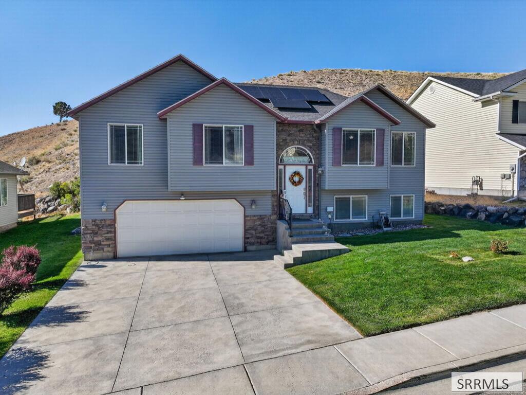 MLS #2189053 image #0