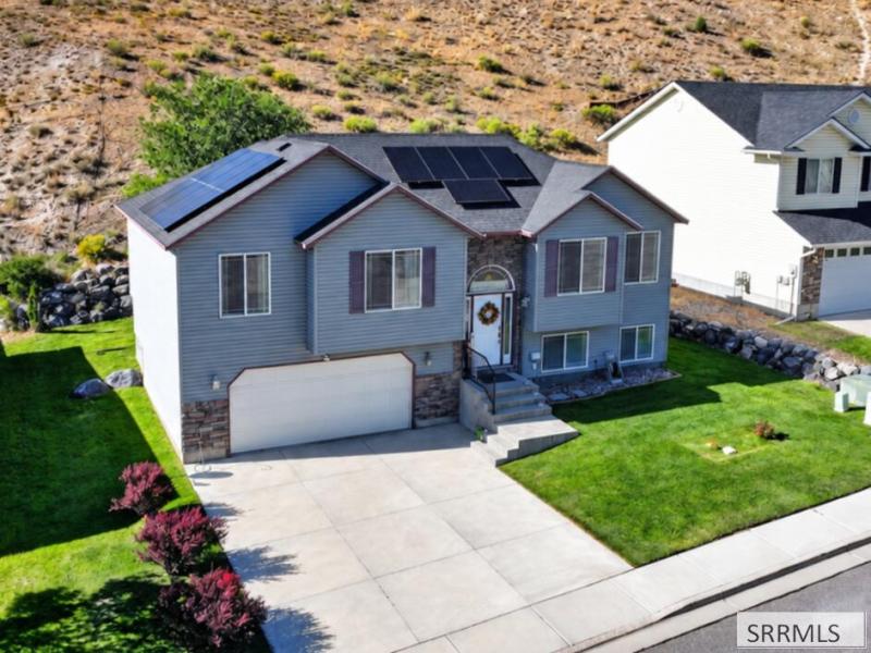 MLS #2189053 image #0