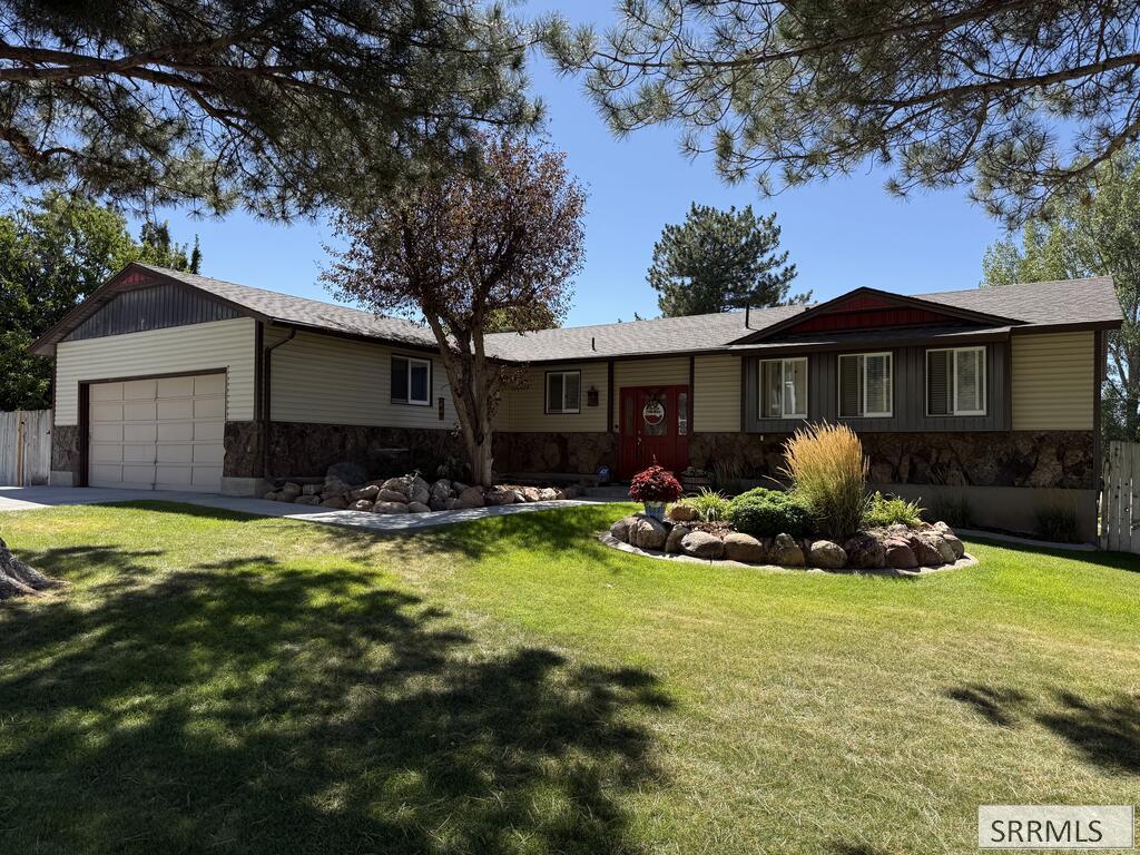 MLS #2189056 image #0
