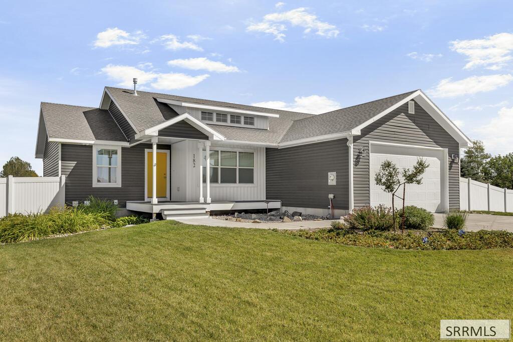 MLS #2189061 image #0