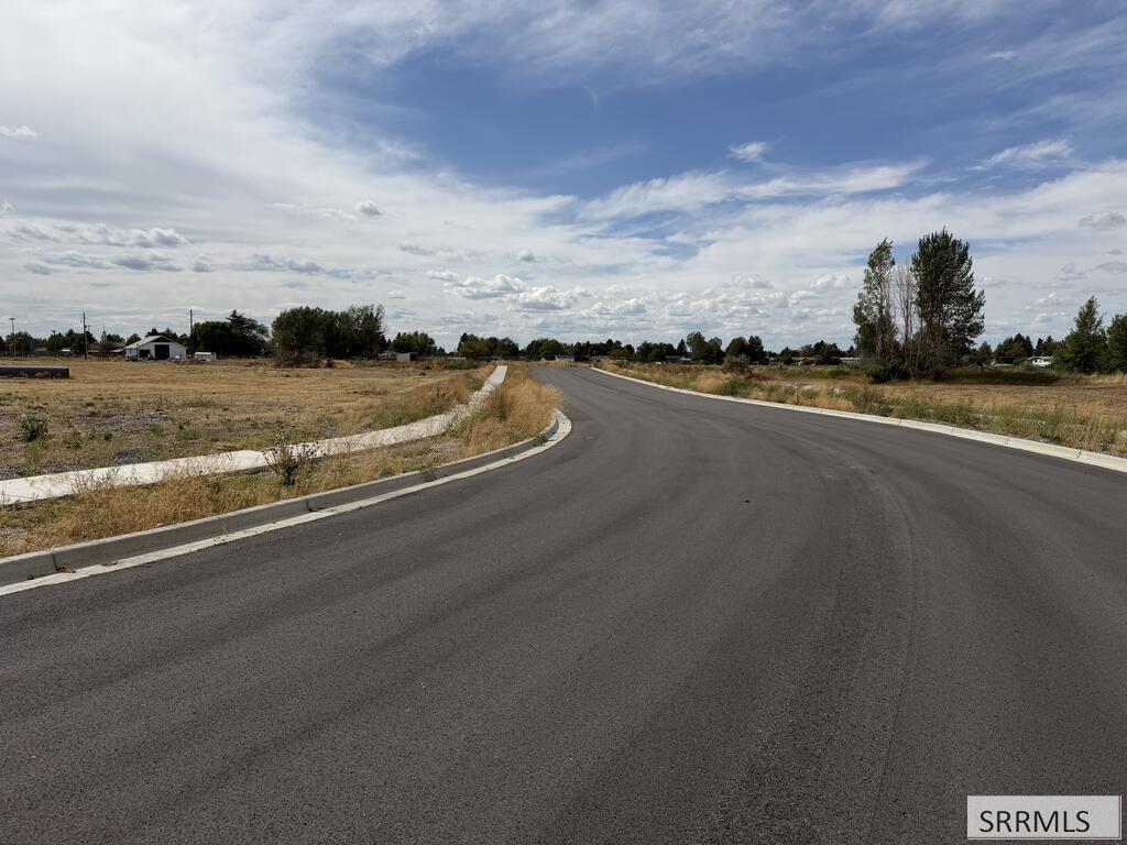 MLS #2189063 image #0