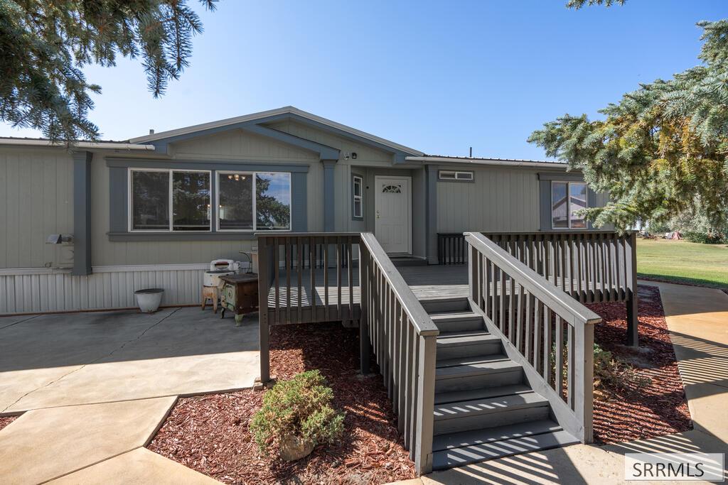 MLS #2189065 image #0