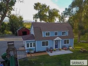 MLS #2189067 image #0