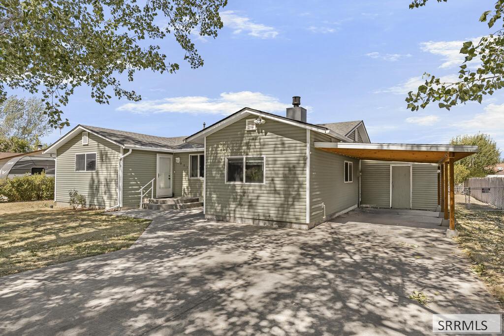 MLS #2189072 image #0