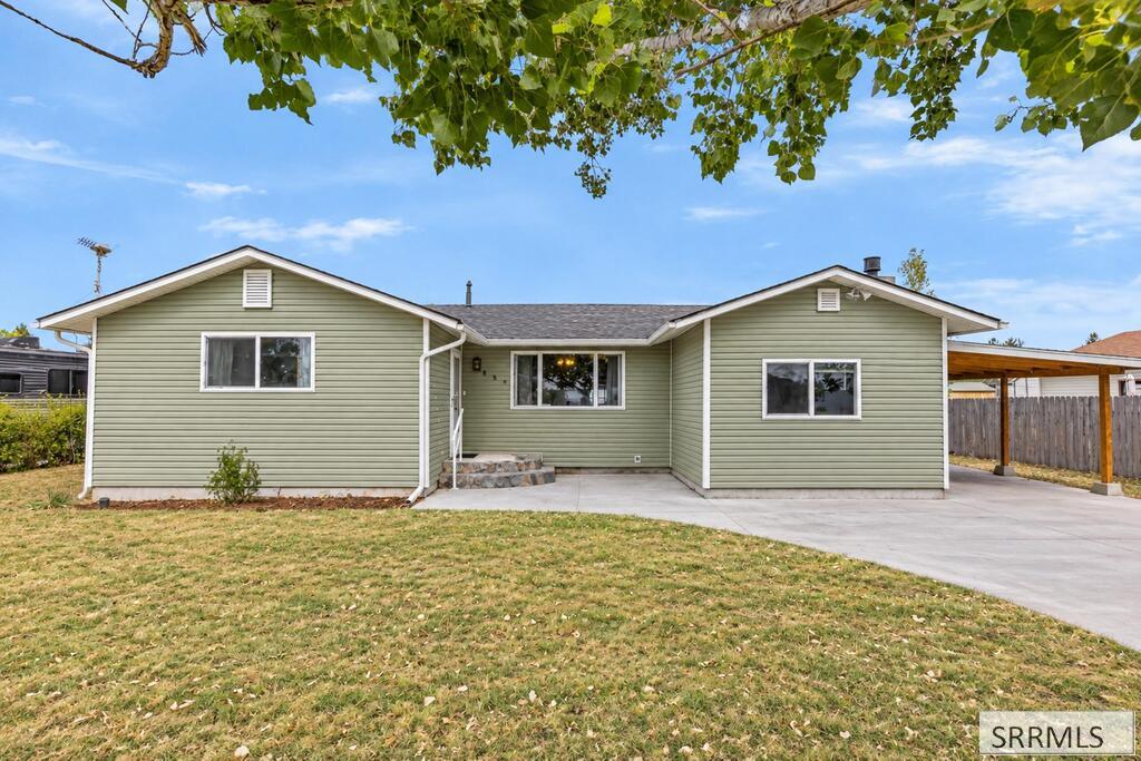 MLS #2189072 image #0