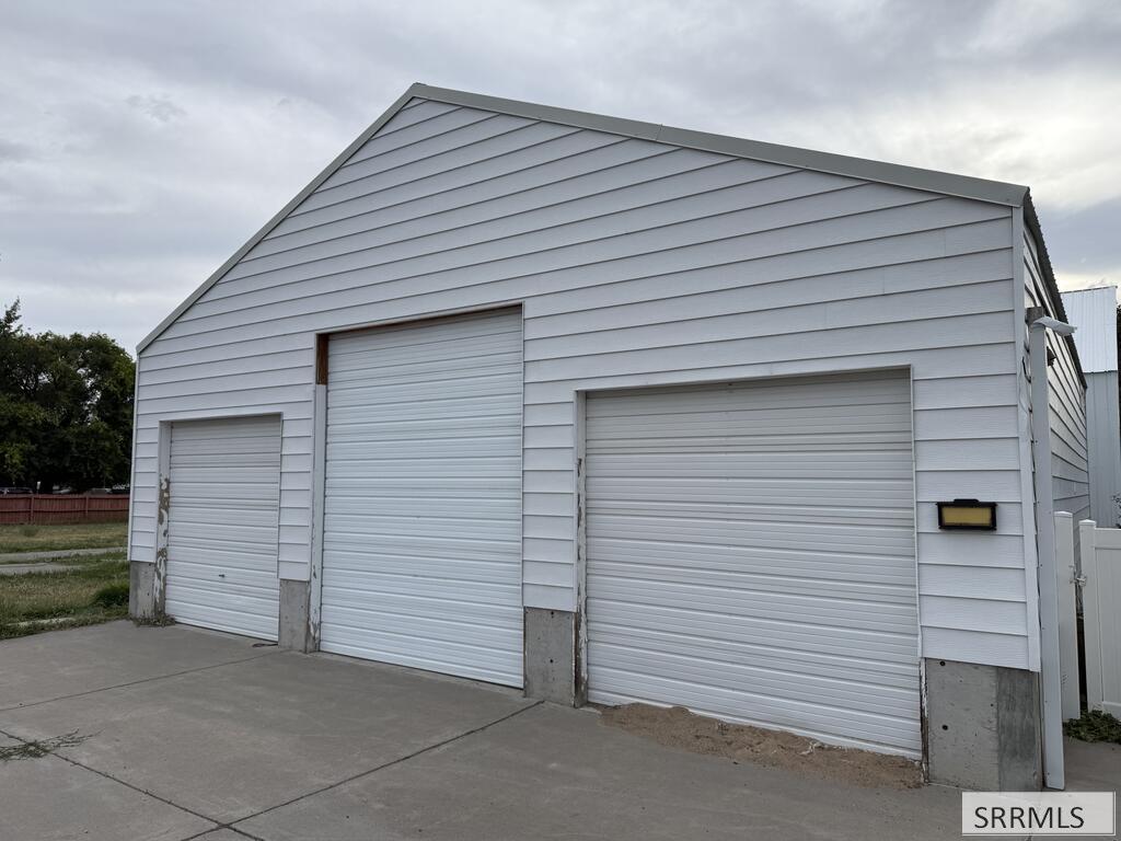 MLS #2189075 image #0