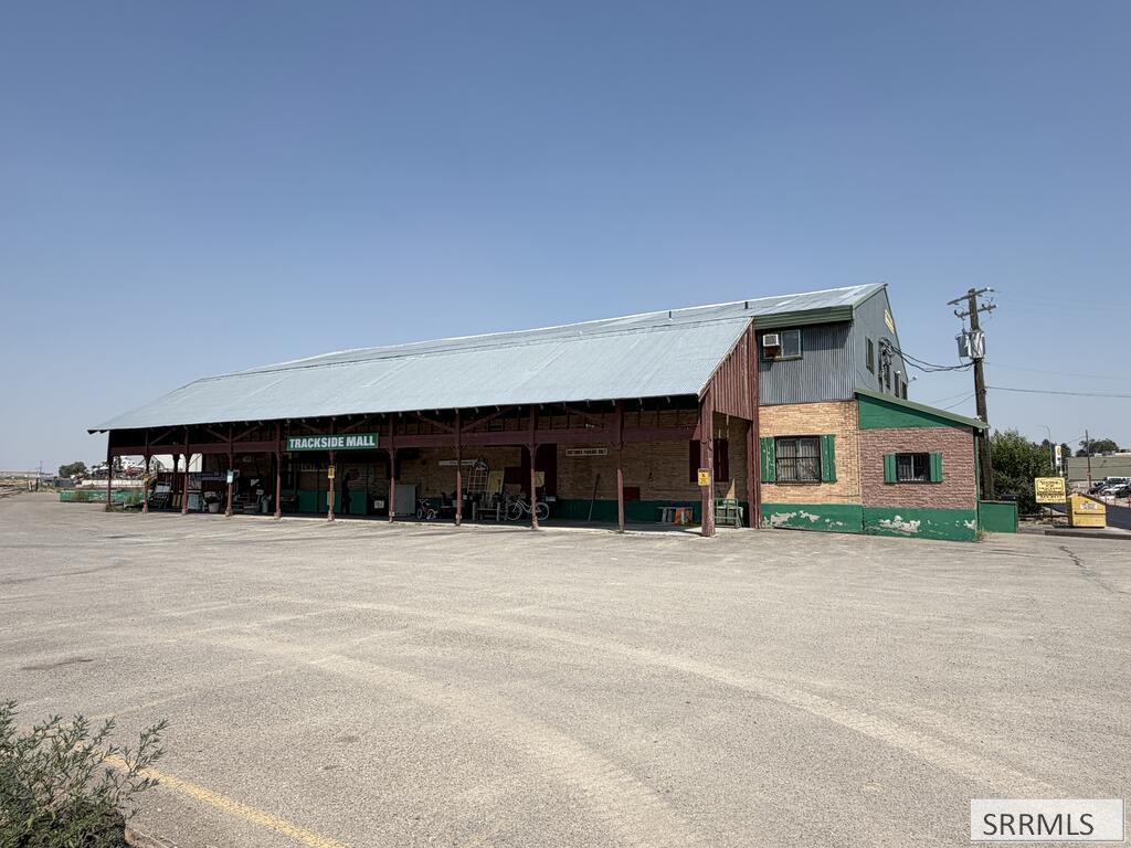 MLS #2189077 image #0