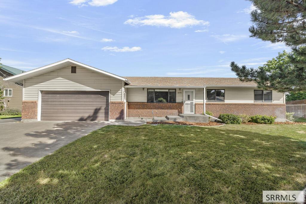 MLS #2189079 image #0