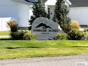 broker reciprocity