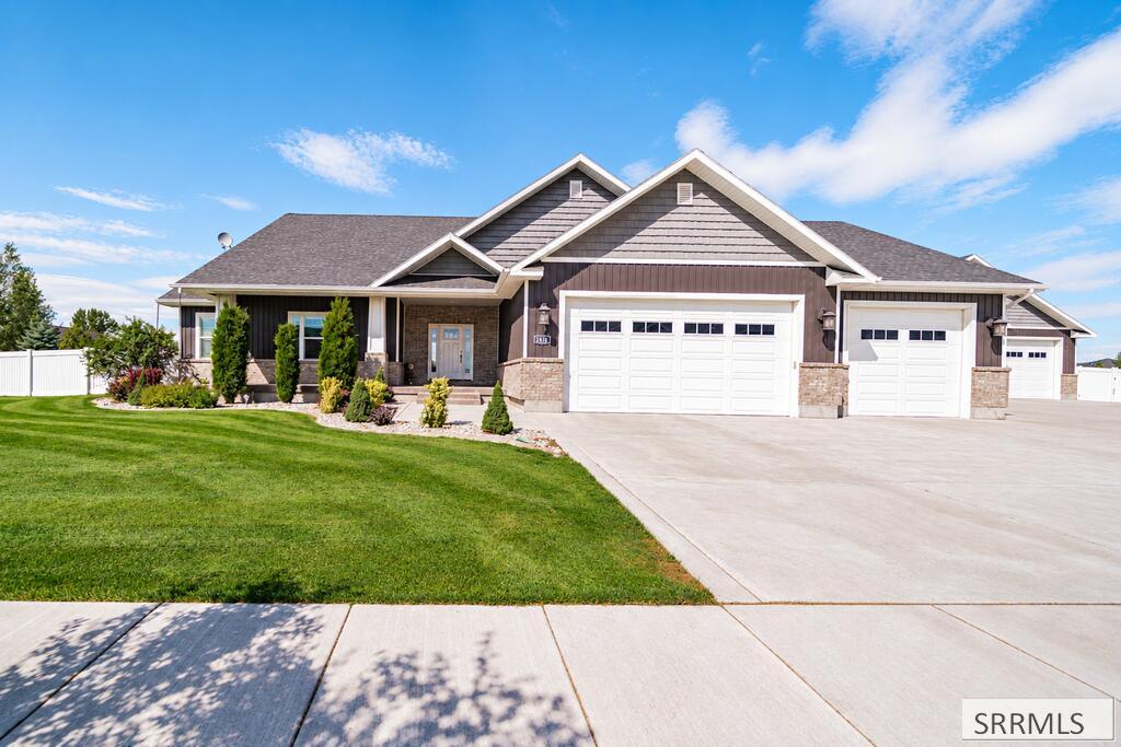 MLS #2189083 image #0