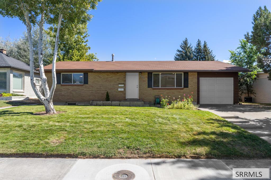 MLS #2189085 image #0