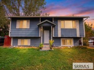 MLS #2189089 image #0
