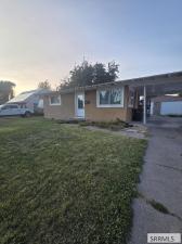 MLS #2189090 image #0