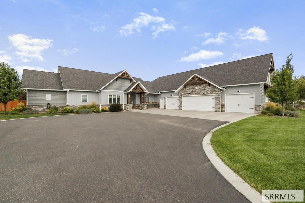 MLS #2189091 image #0