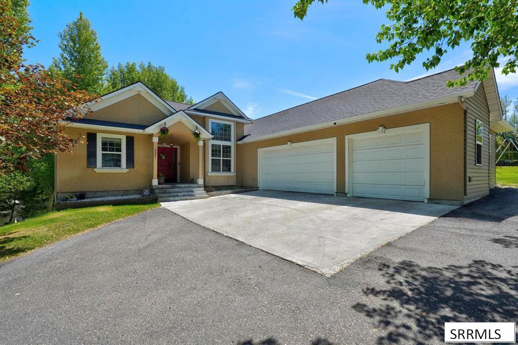 MLS #2189097 image #0