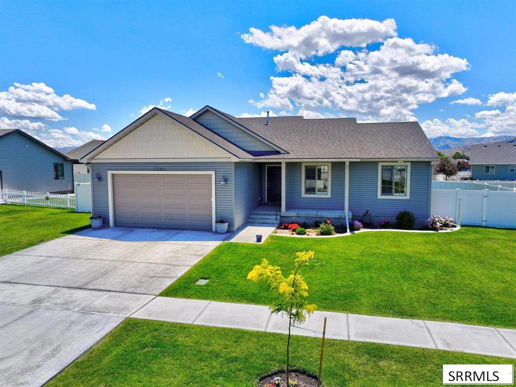 MLS #2189098 image #0