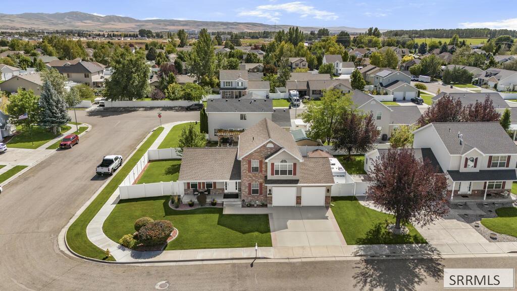 MLS #2189101 image #0