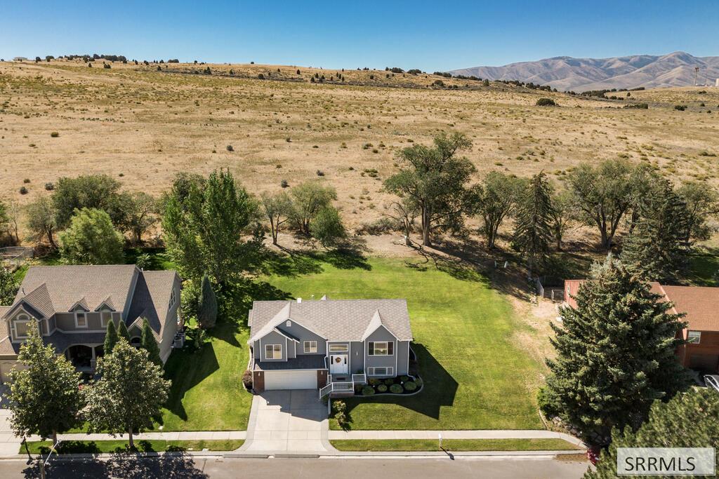 MLS #2189104 image #0
