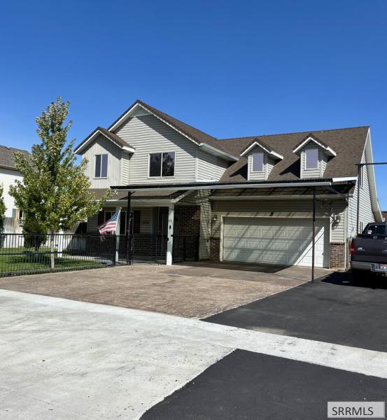 MLS #2189114 image #0