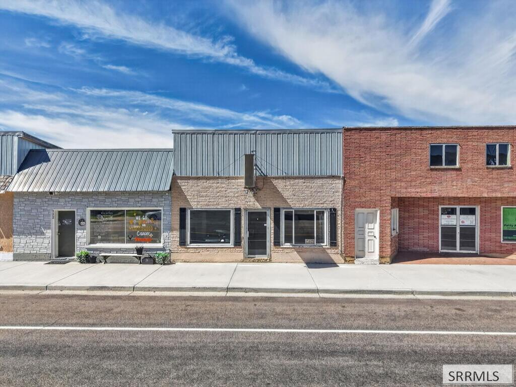 MLS #2189118 image #0