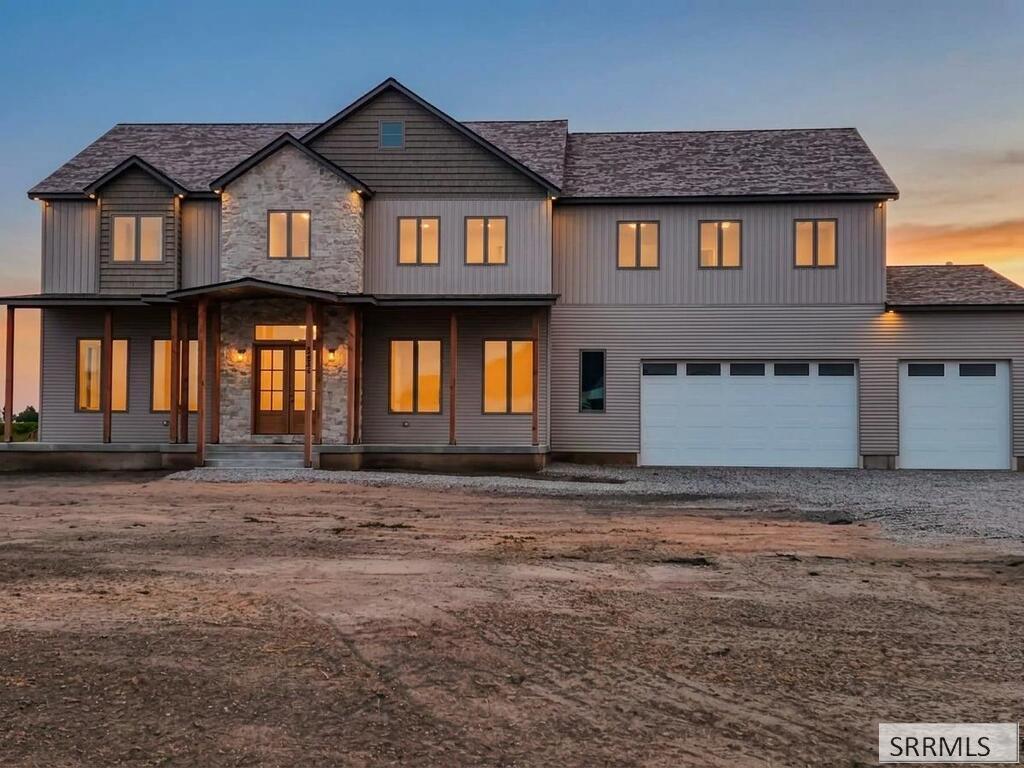 MLS #2189122 image #0