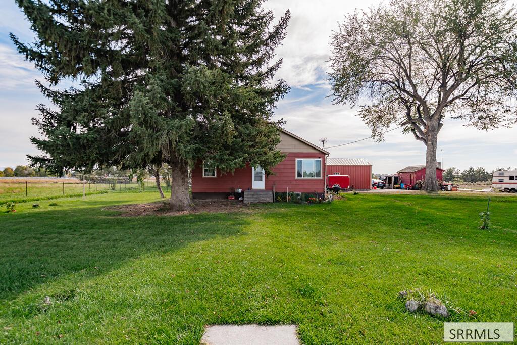 MLS #2189125 image #0