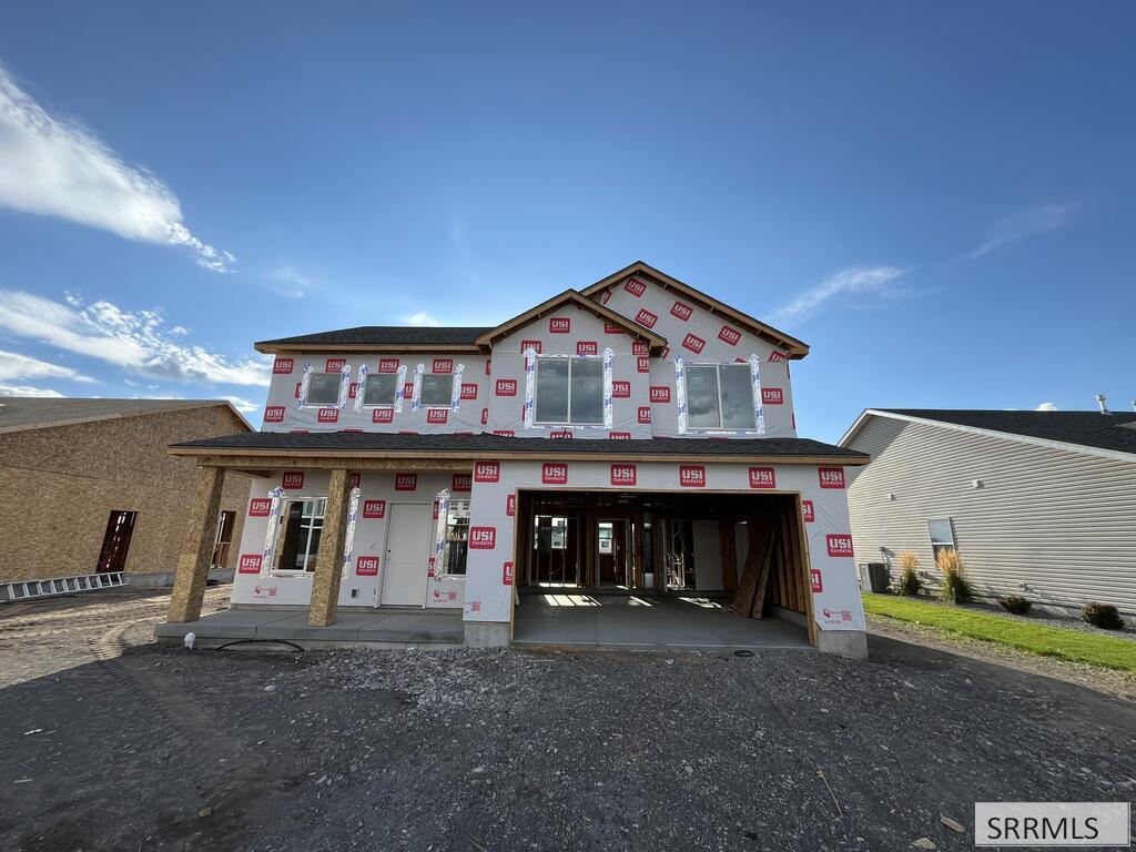 MLS #2189126 image #0