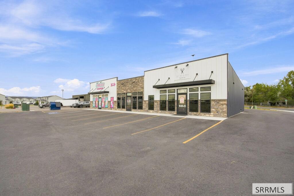MLS #2189127 image #0