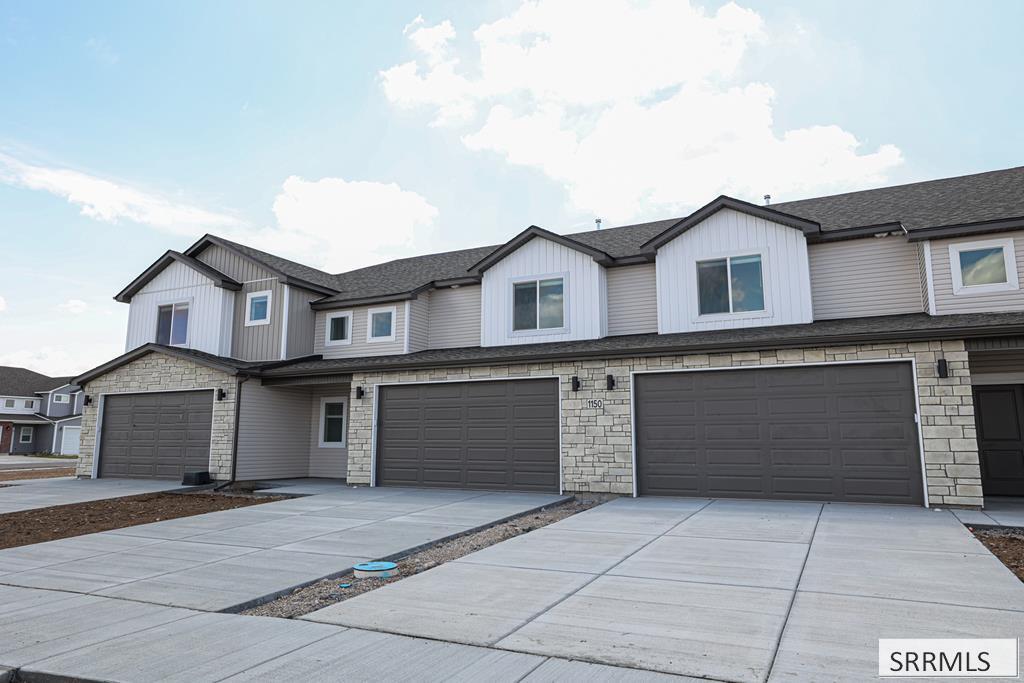 MLS #2189129 image #0