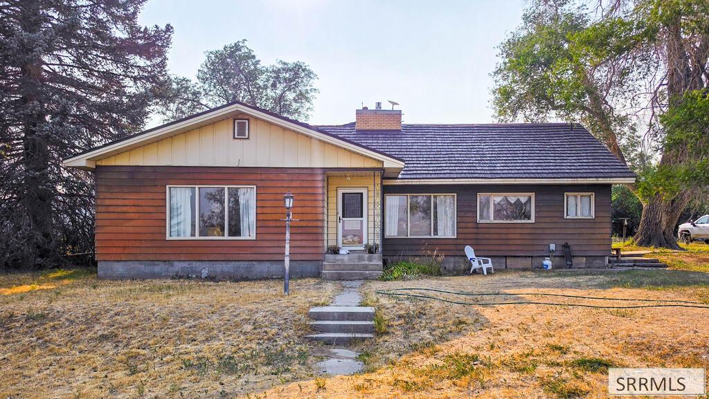 MLS #2189133 image #0