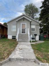 MLS #2189135 image #0