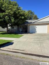 MLS #2189153 image #0