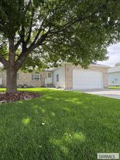 MLS #2189160 image #0