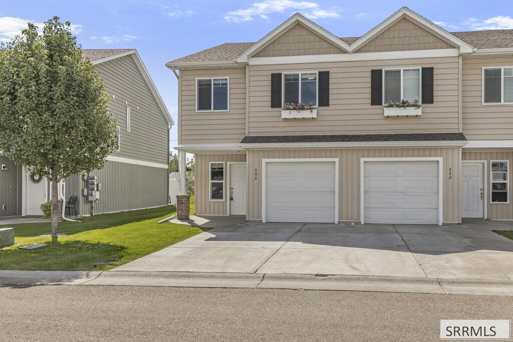 MLS #2189162 image #0