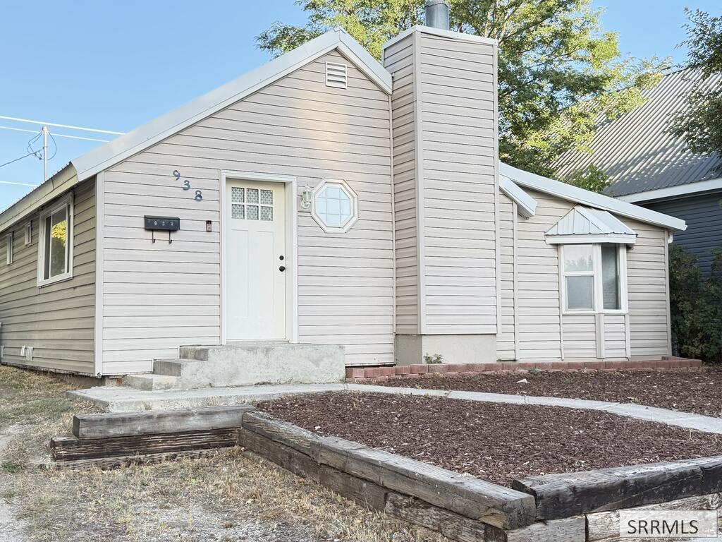 MLS #2189163 image #0
