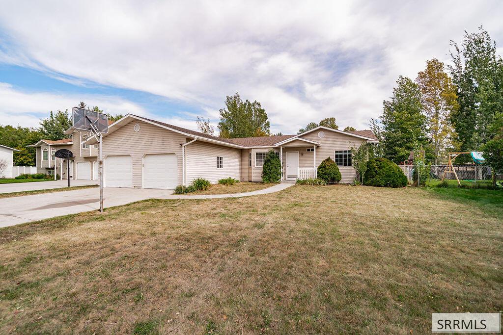 MLS #2189164 image #0