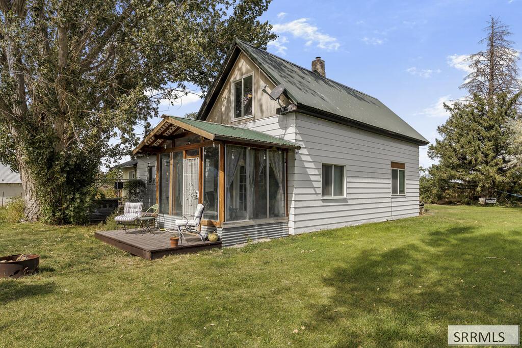 MLS #2189165 image #0