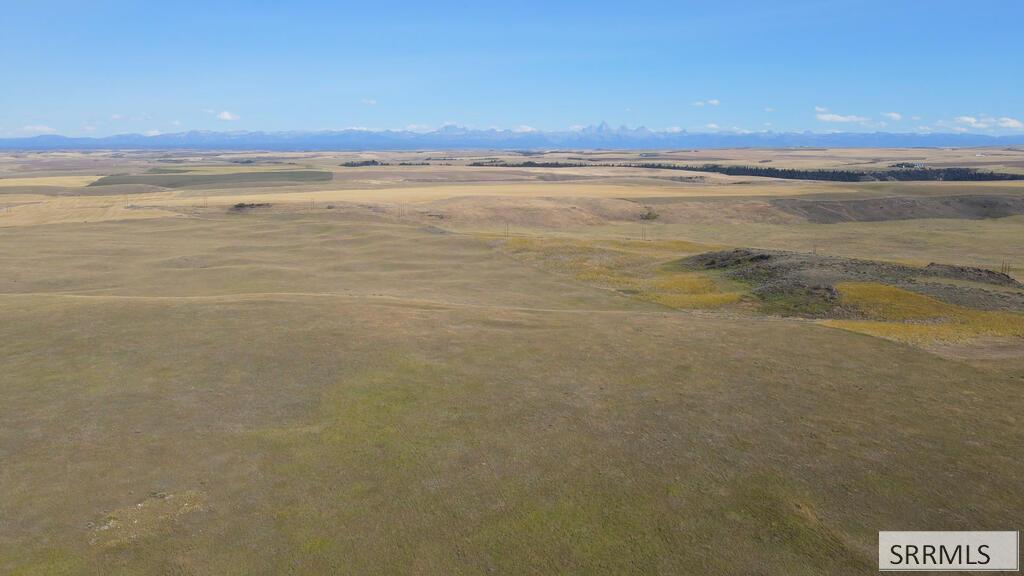 MLS #2189167 image #0