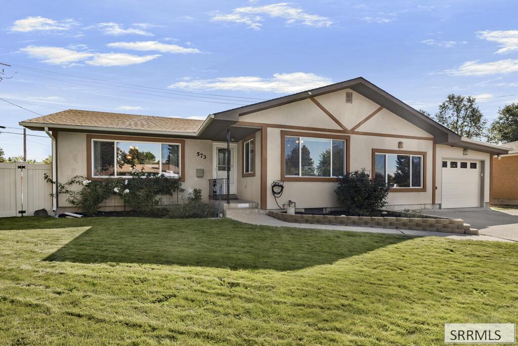 MLS #2189169 image #0