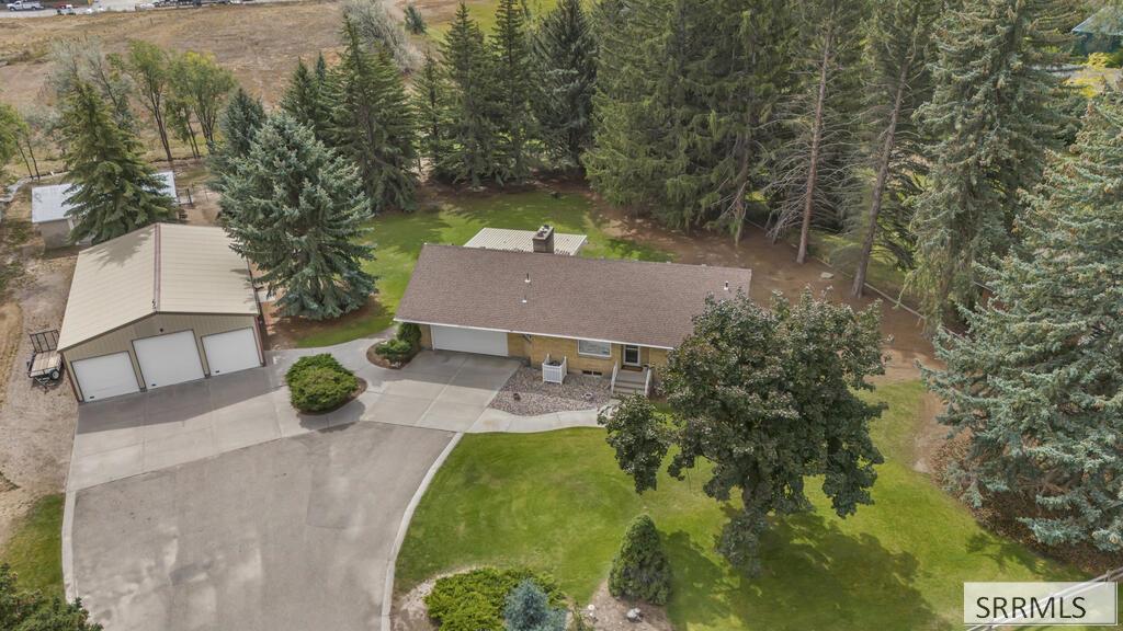 MLS #2189172 image #0