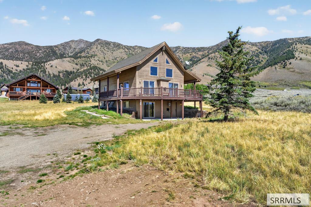 MLS #2189173 image #0